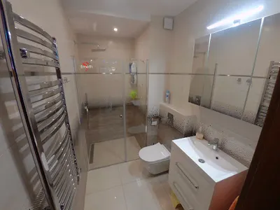 Emeth Bartłomiej Dżugaj